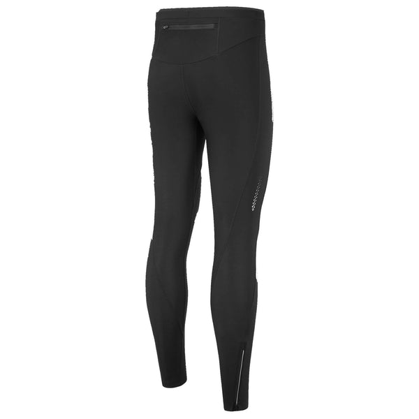 Mens Tech Winter Tight