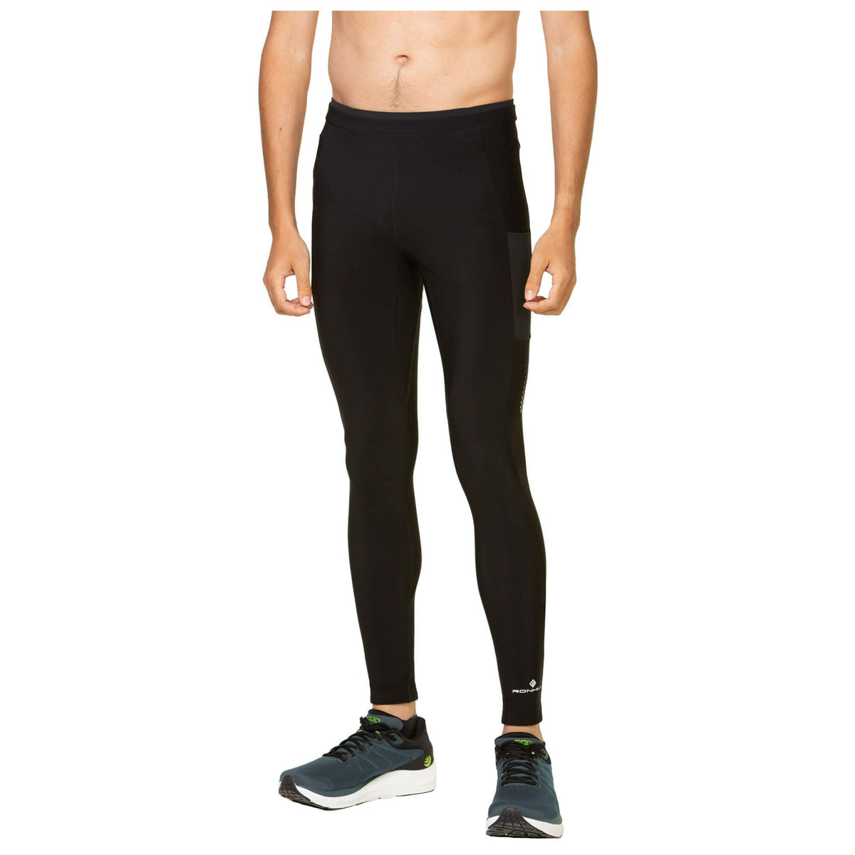Mens Tech Winter Tight