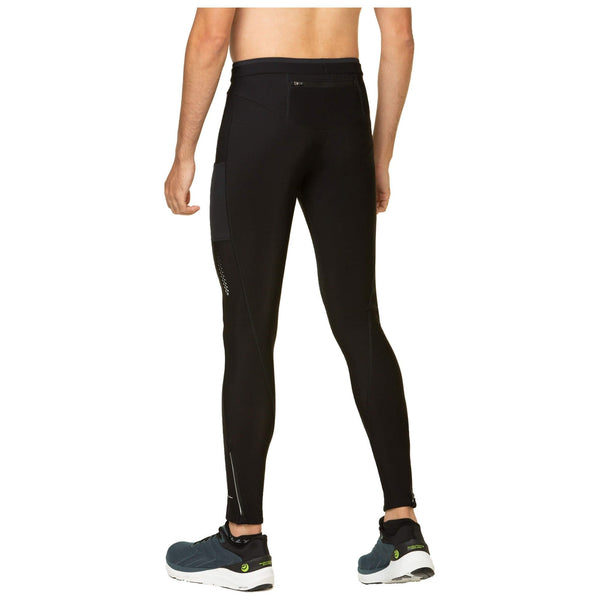 Mens Tech Winter Tight
