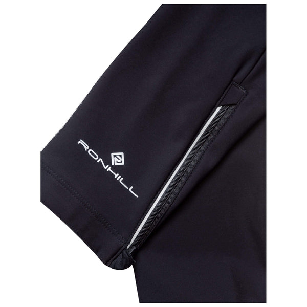 Mens Tech Winter Tight