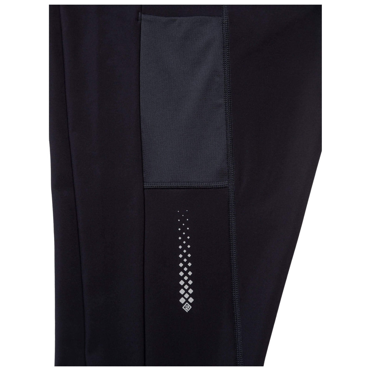 Mens Tech Winter Tight