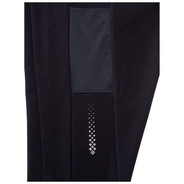 Mens Tech Winter Tight