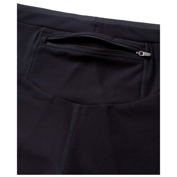 Mens Tech Winter Tight