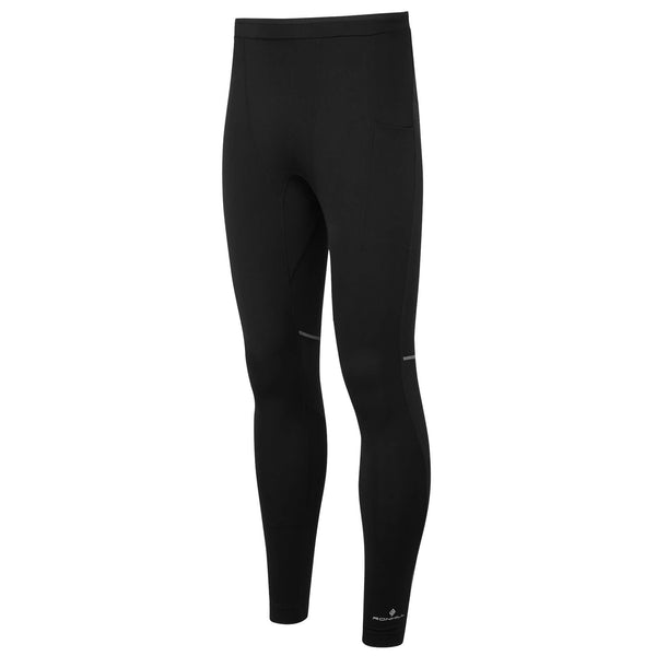Mens Tech Paragon Tight