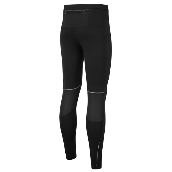 Mens Tech Paragon Tight