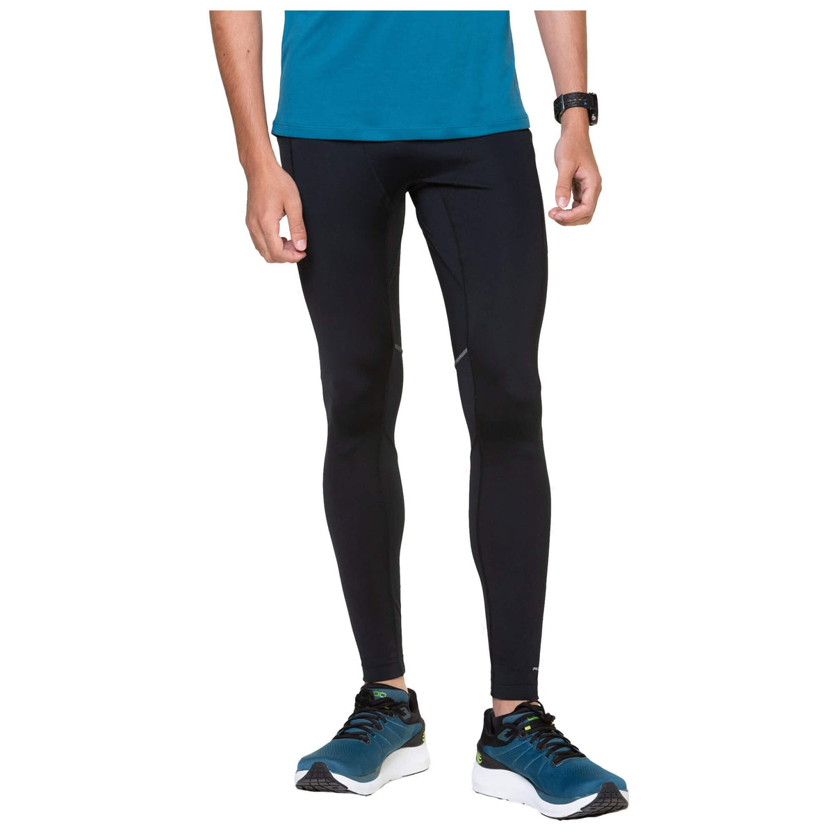 Mens Tech Paragon Tight