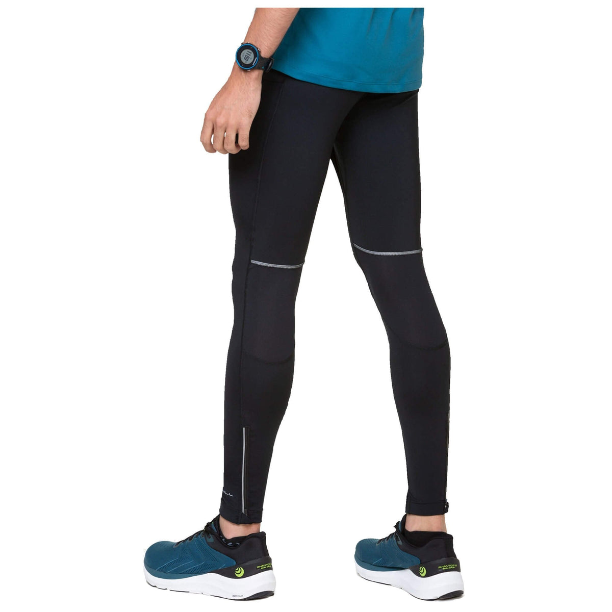 Mens Tech Paragon Tight