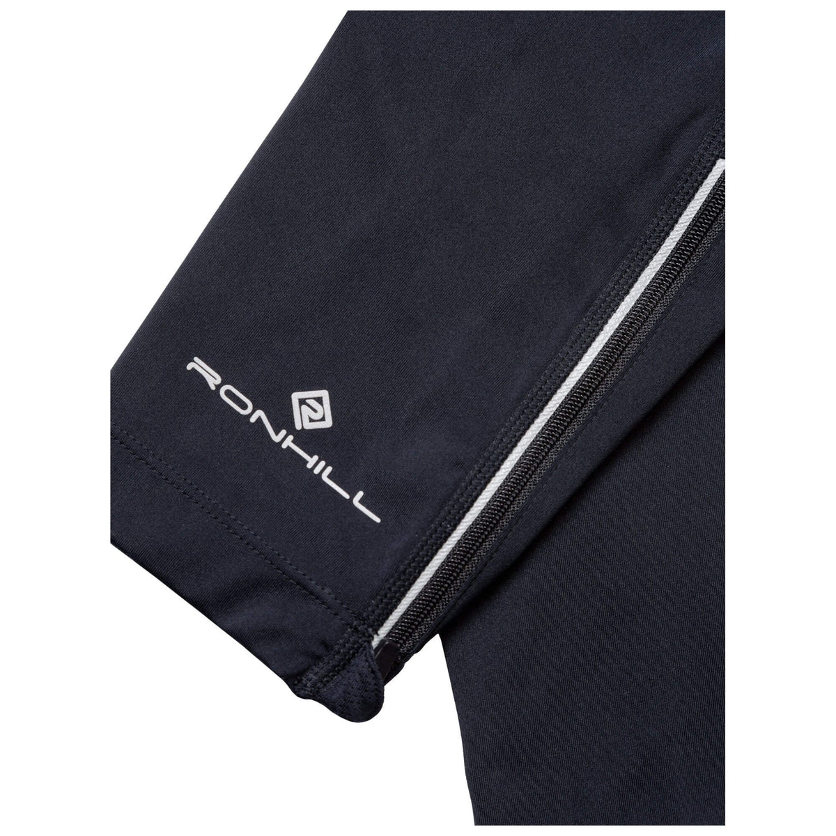 Mens Tech Paragon Tight