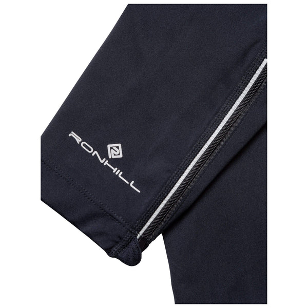 Mens Tech Paragon Tight