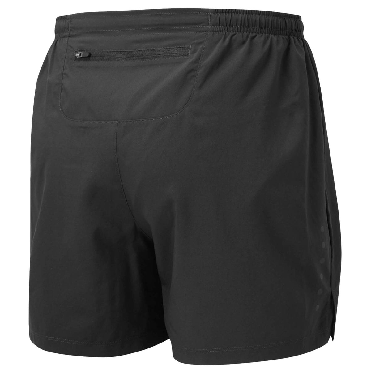 Mens Core 5" Short