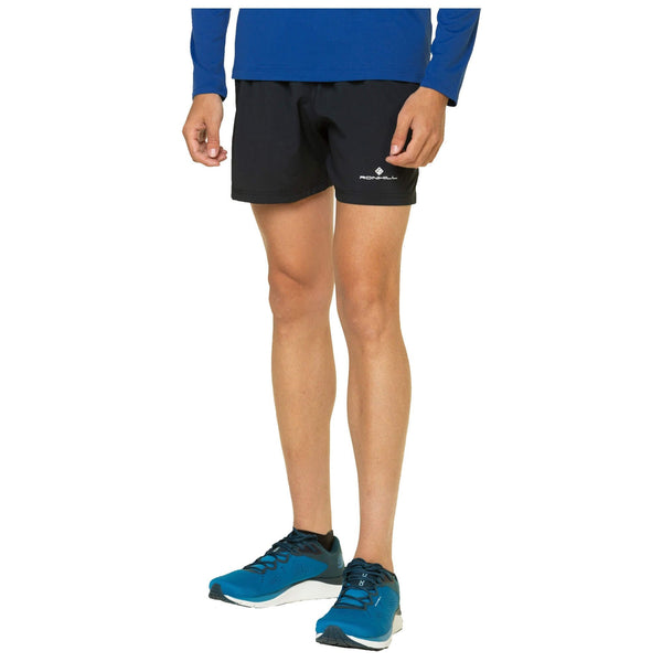 Mens Core 5" Short