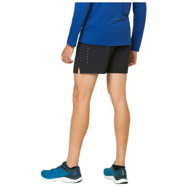 Mens Core 5" Short