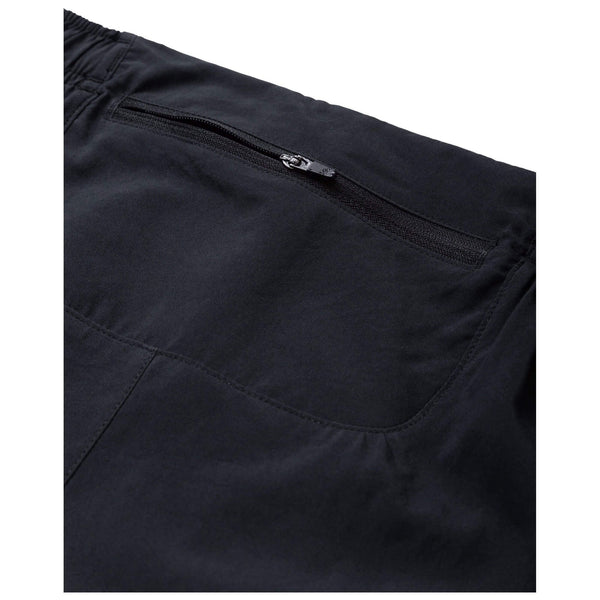 Mens Core 5" Short