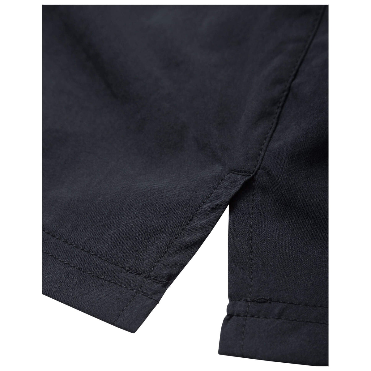 Mens Core 5" Short