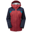 Womens Torridon W Jacket