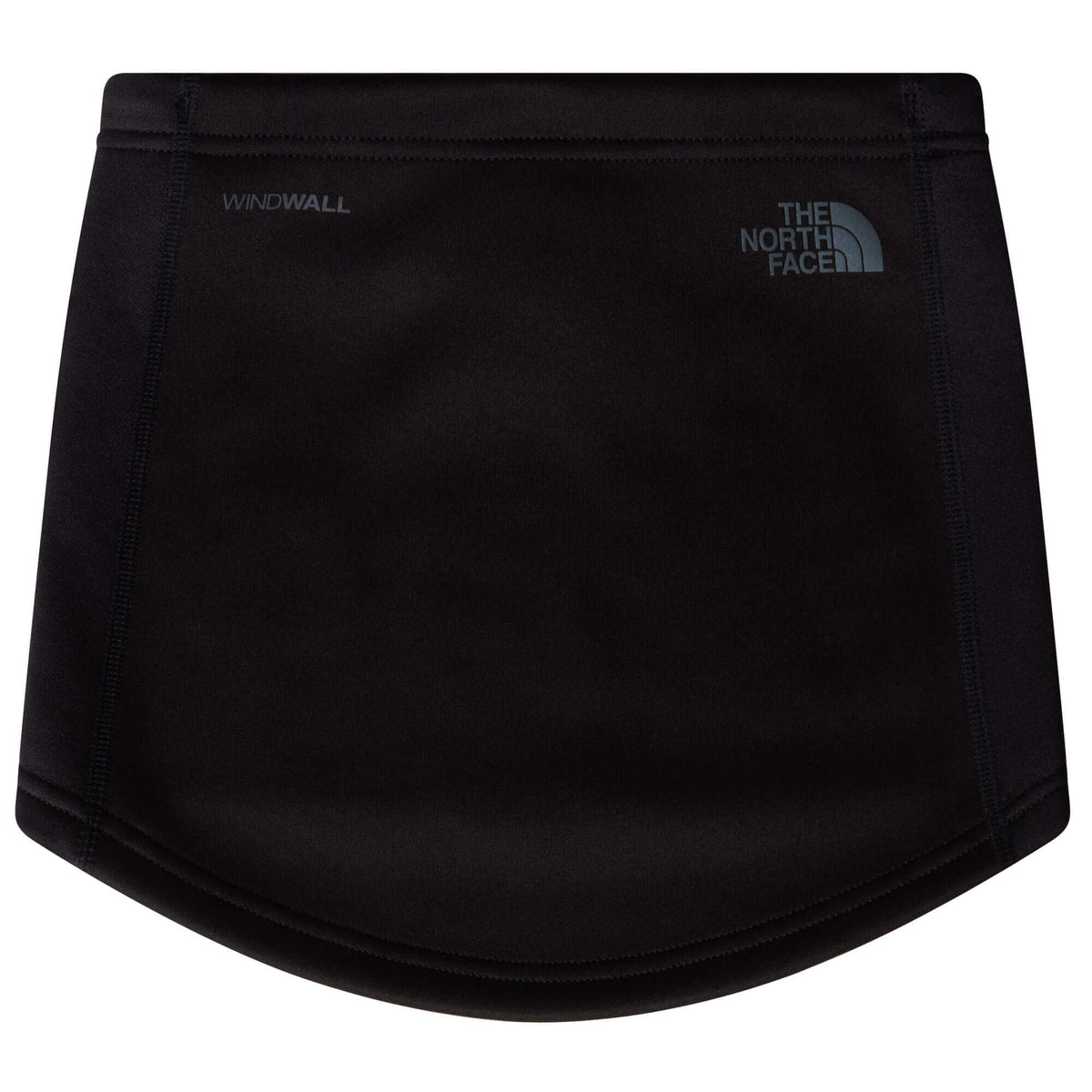 Windwall Gaiter