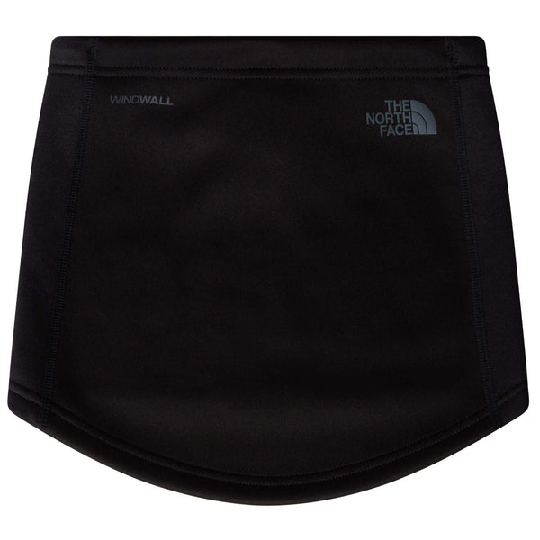 Windwall Gaiter