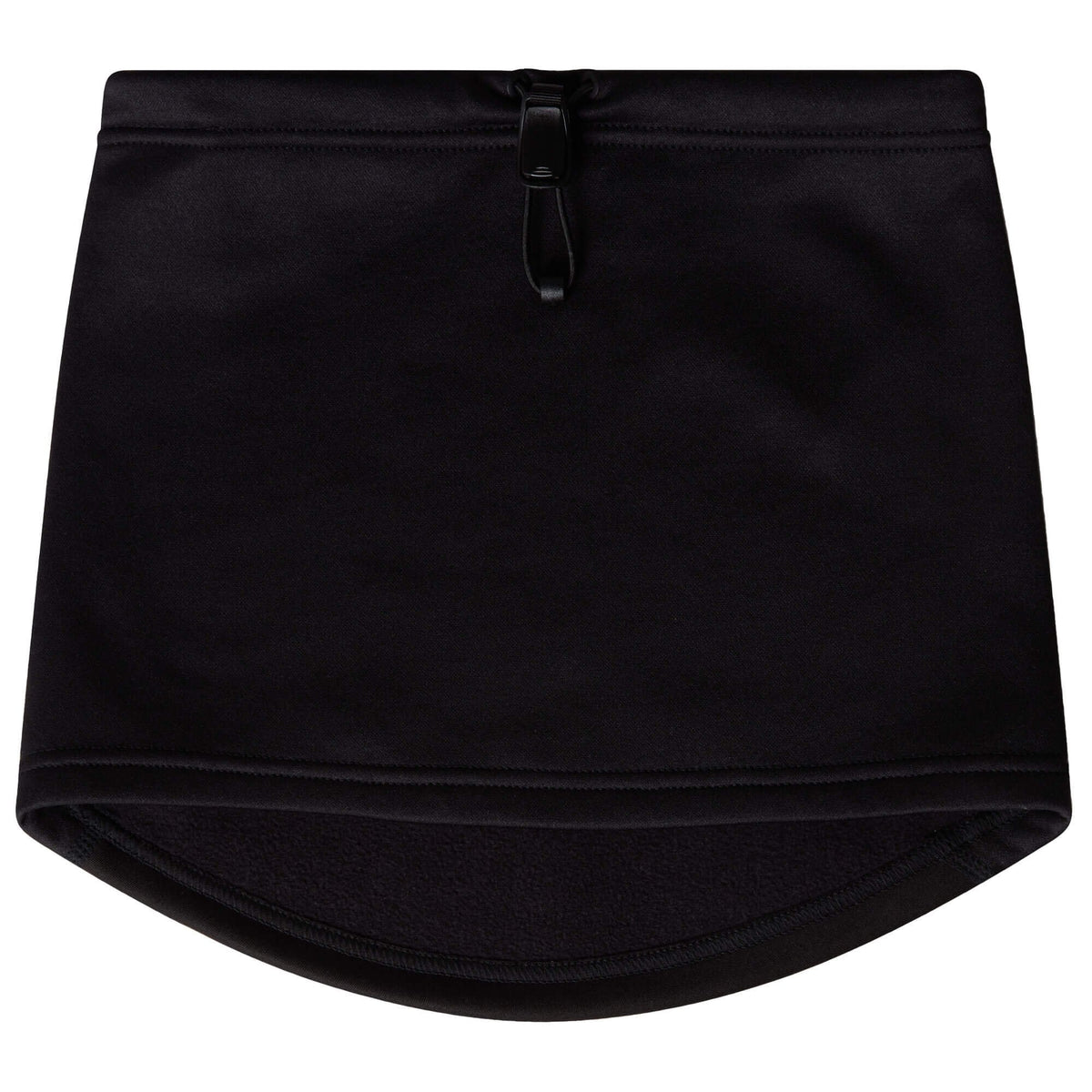 Windwall Gaiter