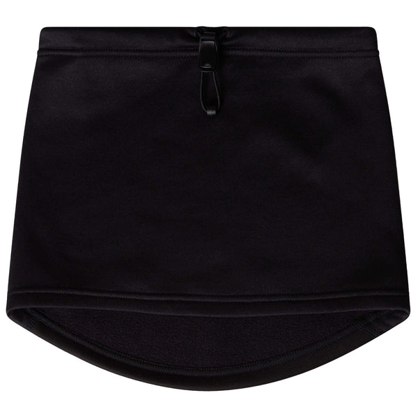 Windwall Gaiter