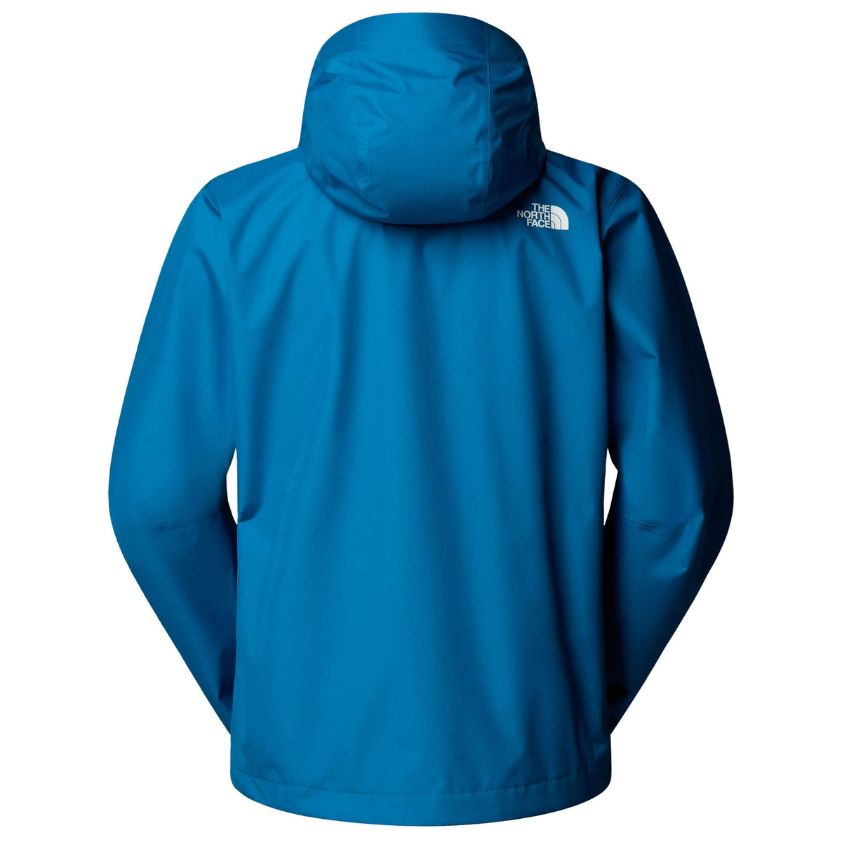 Mens Quest Jacket
