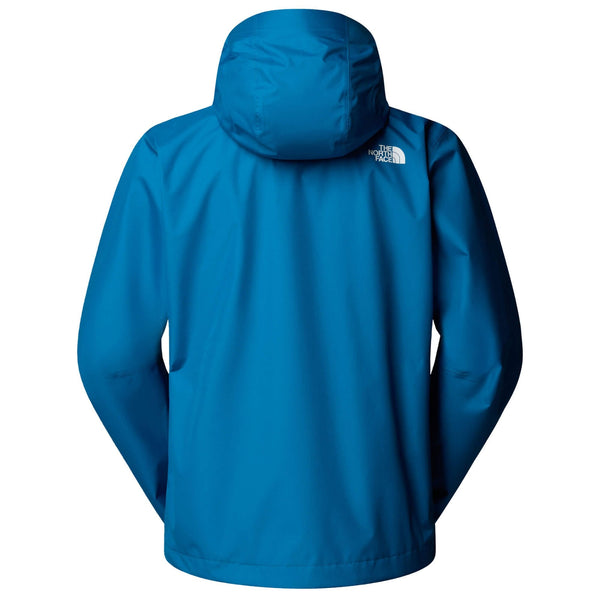 Mens Quest Jacket
