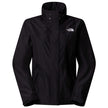 Womens Sangro Jacket