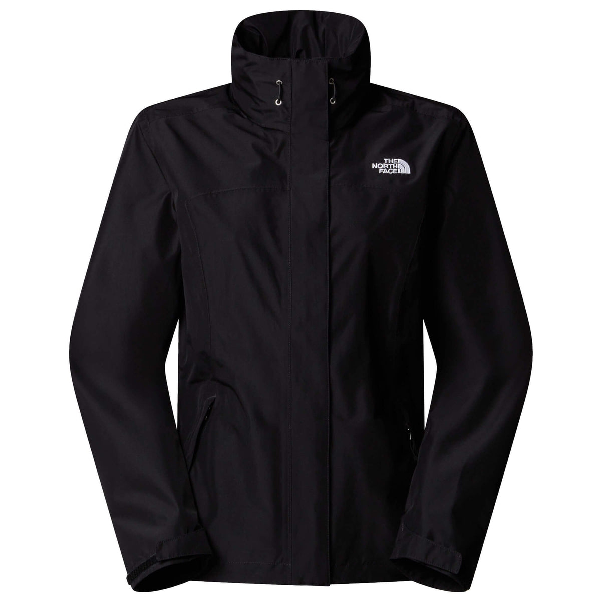 Womens Sangro Jacket