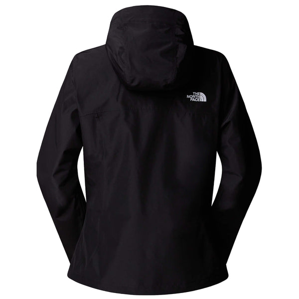 Womens Sangro Jacket