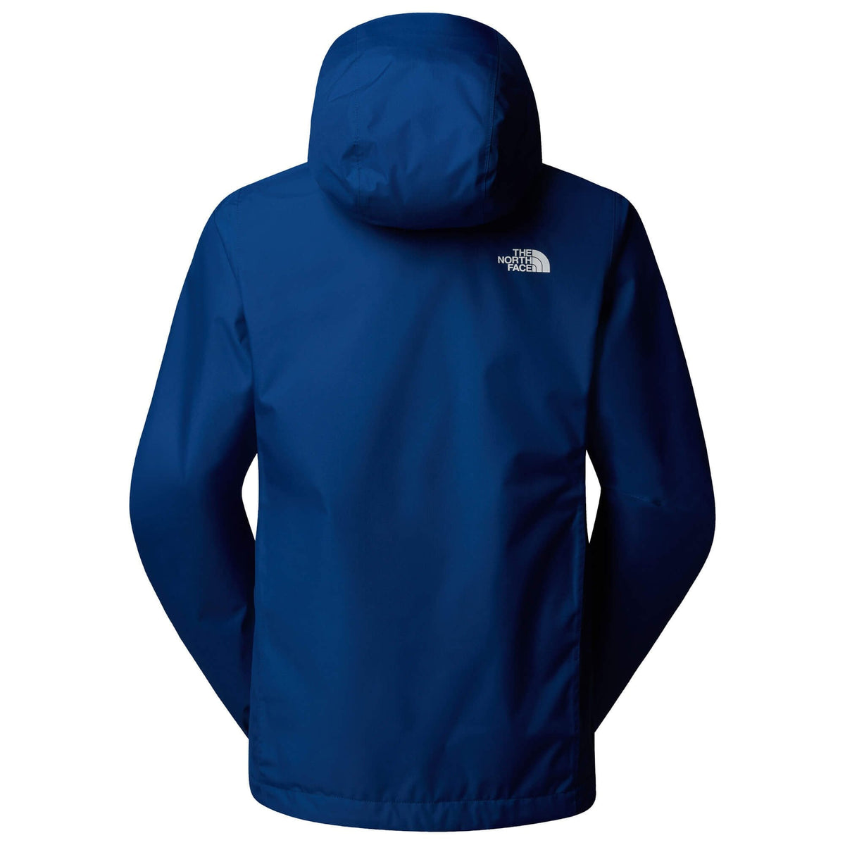Womens Quest Jacket