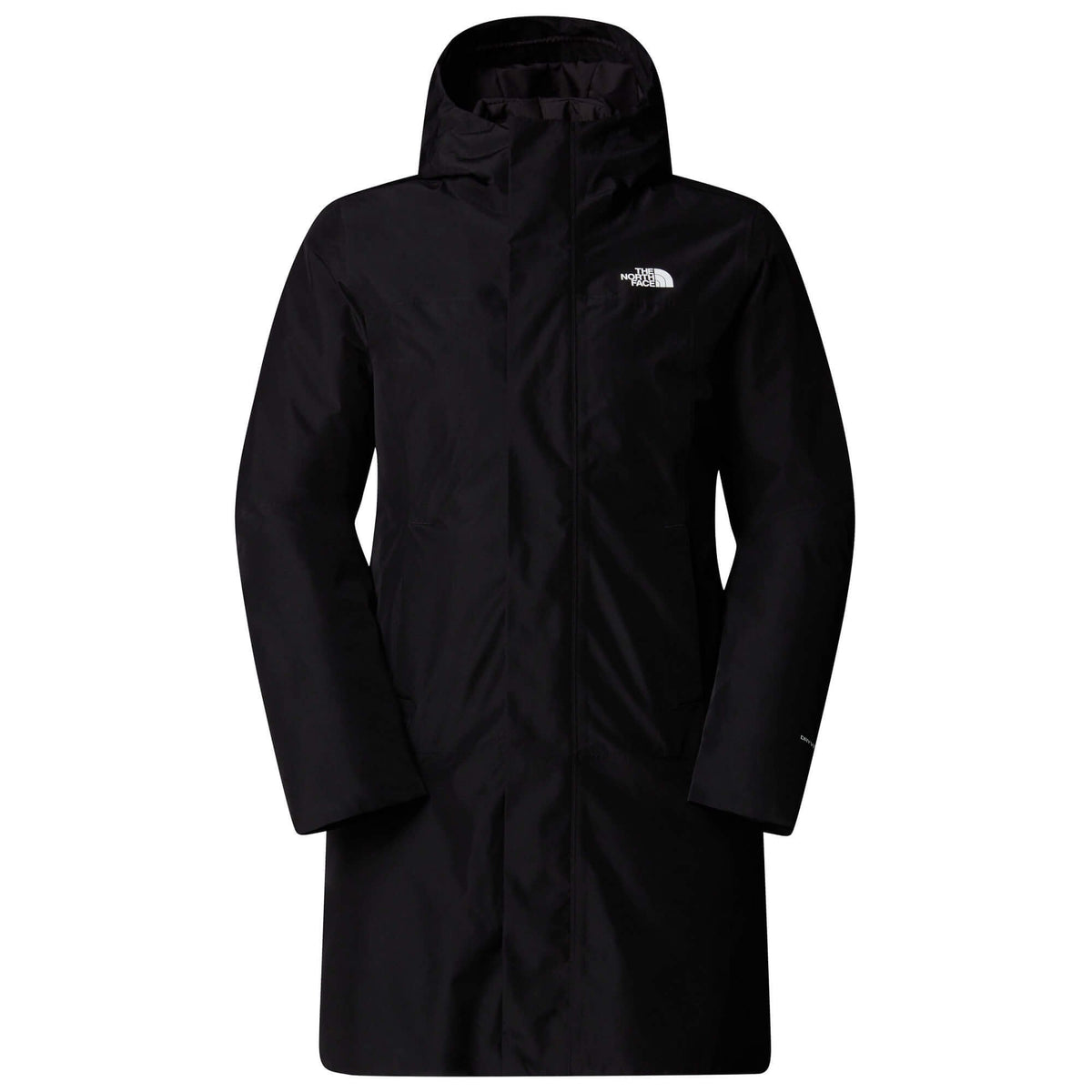 Womens Suzanne Triclimate 2.0