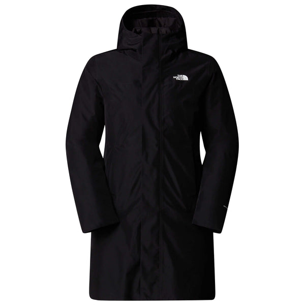 Womens Suzanne Triclimate 2.0