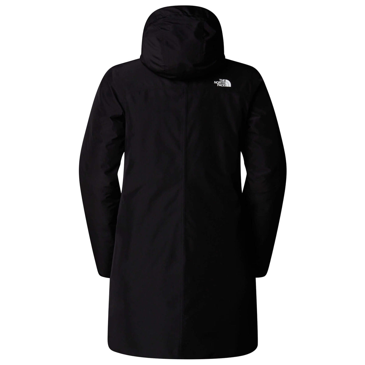 Womens Suzanne Triclimate 2.0