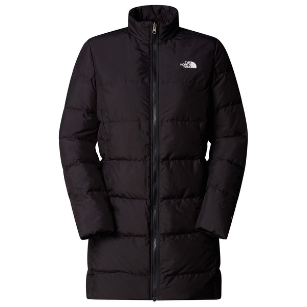 Womens Suzanne Triclimate 2.0