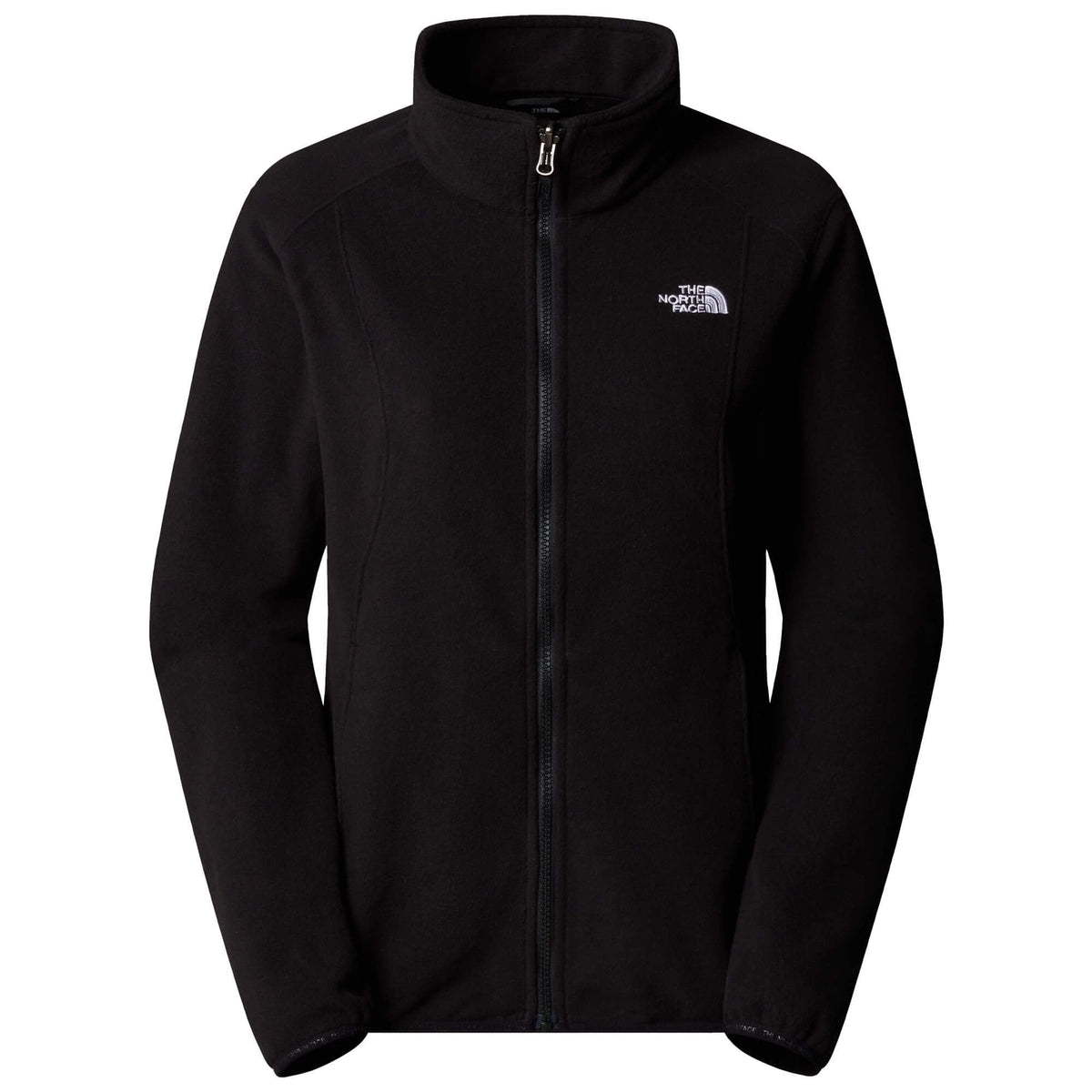 Womens Evolve II Triclimate Jacket
