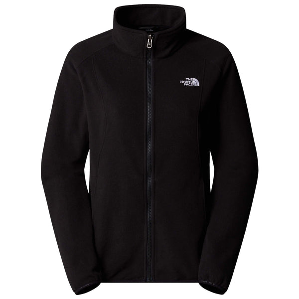 Womens Evolve II Triclimate Jacket