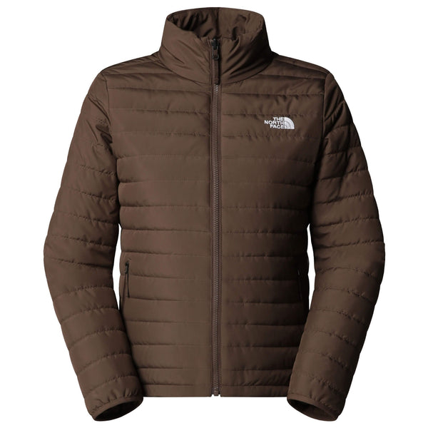 Womens Carto Mono Triclimate Hooded Jacket