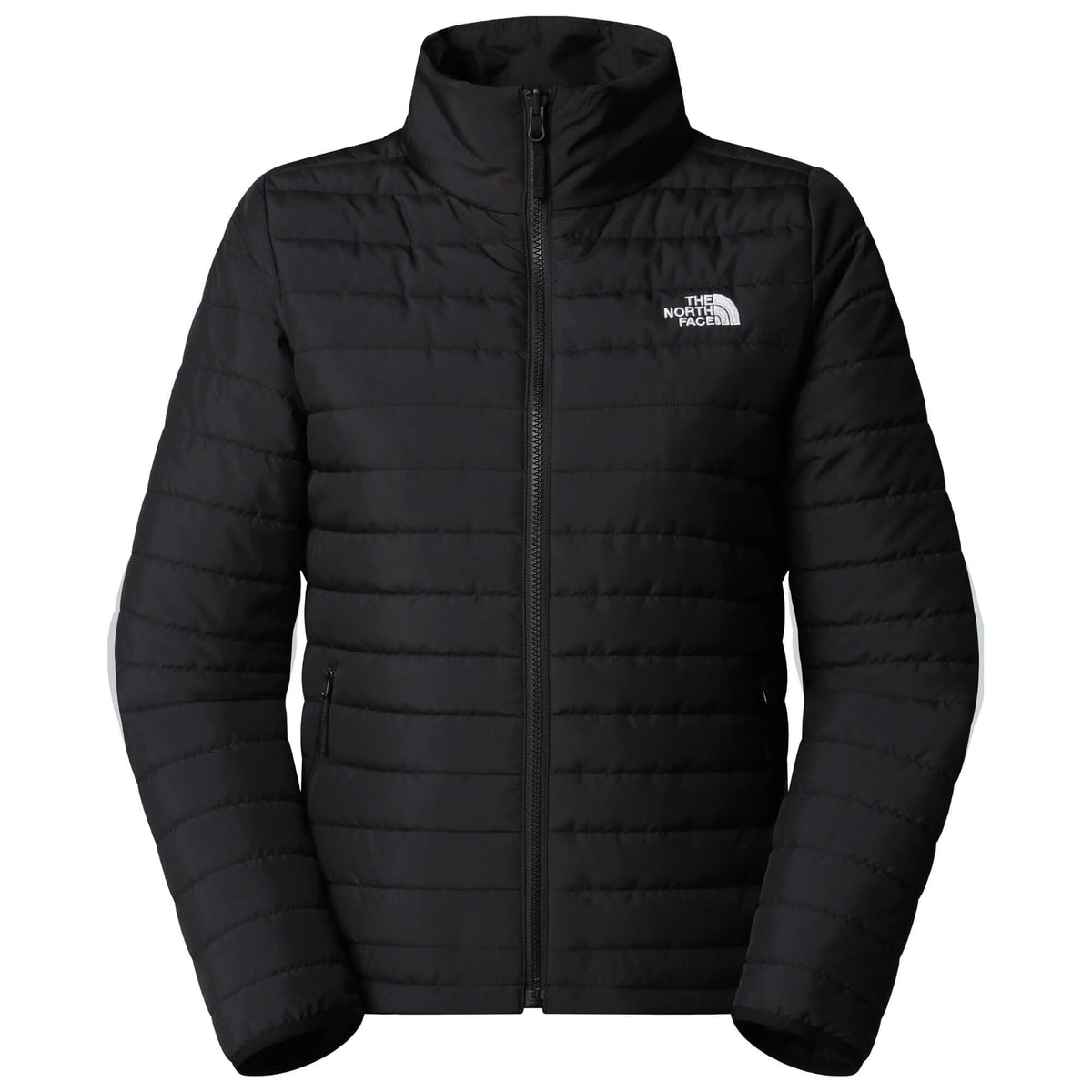 Womens Carto Mono Triclimate Hooded Jacket