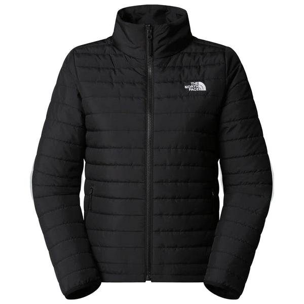 Womens Carto Mono Triclimate Hooded Jacket