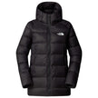 Womens Hyalite Down Parka
