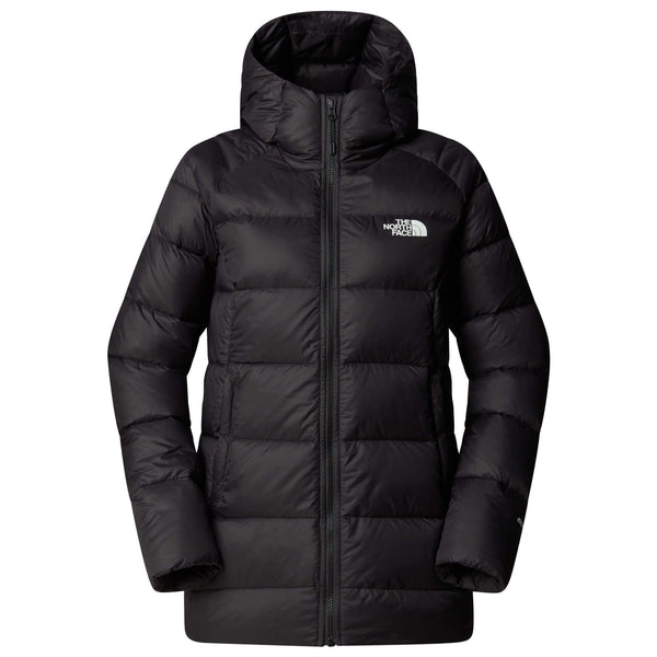 Womens Hyalite Down Parka