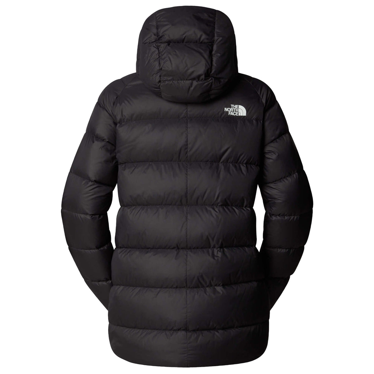 Womens Hyalite Down Parka