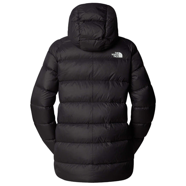 Womens Hyalite Down Parka