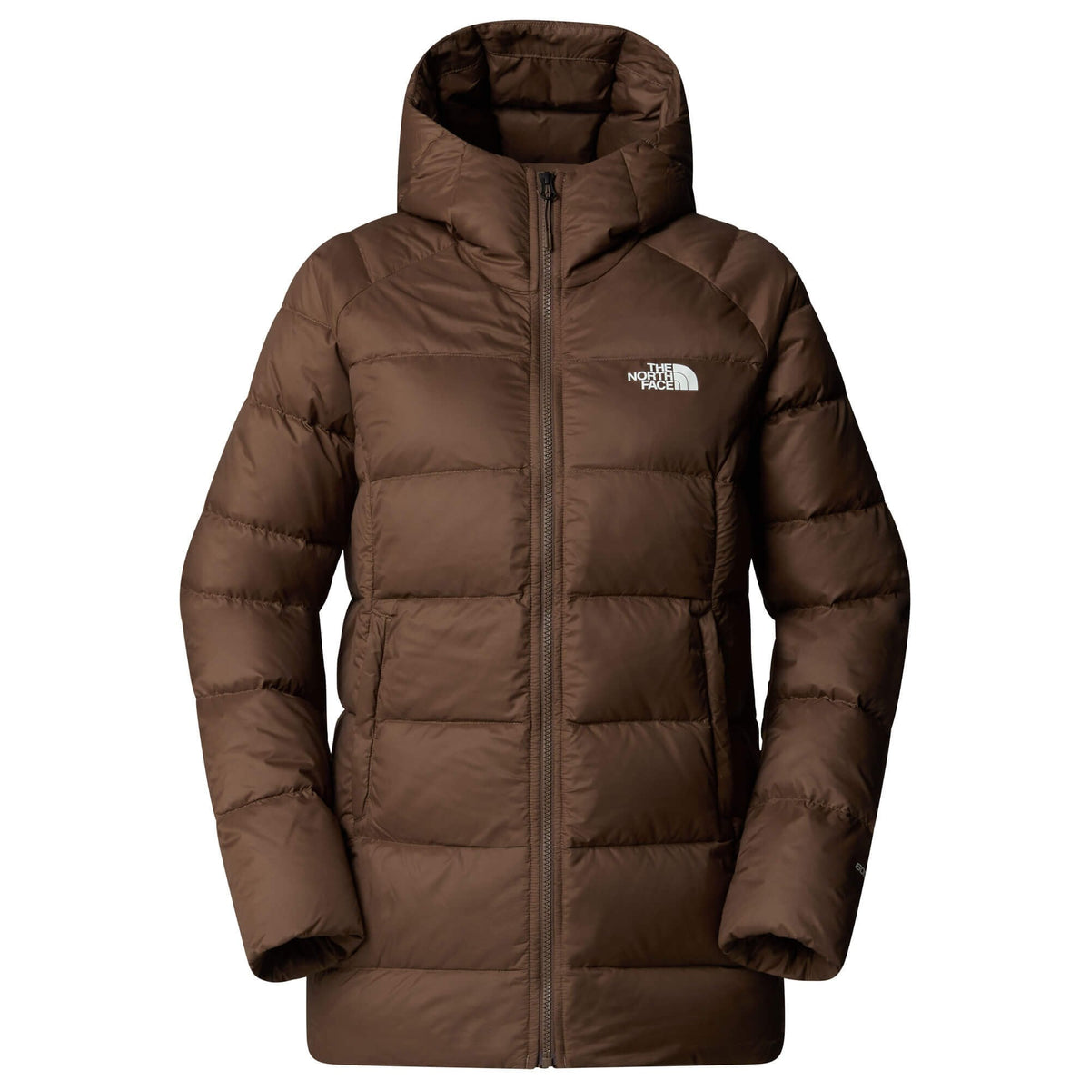 Womens Hyalite Down Parka