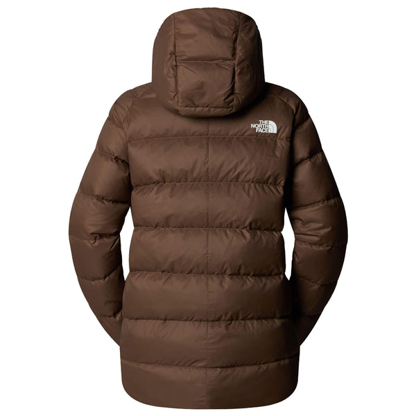 Womens Hyalite Down Parka