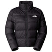 Womens Hyalite Down Jacket