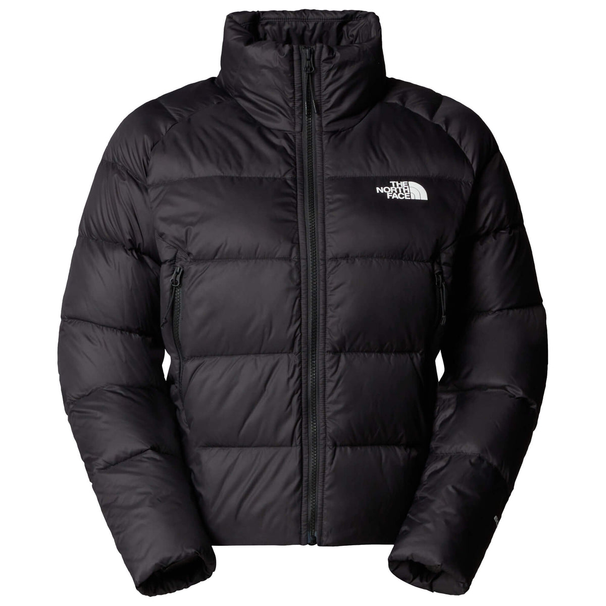 Womens Hyalite Down Jacket