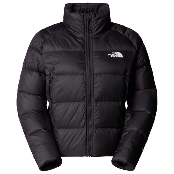 Womens Hyalite Down Jacket
