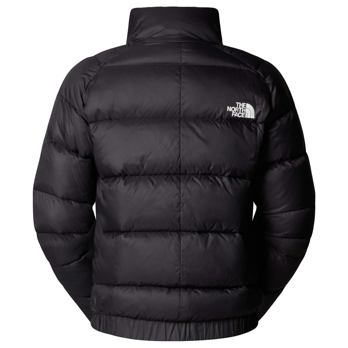 Womens Hyalite Down Jacket