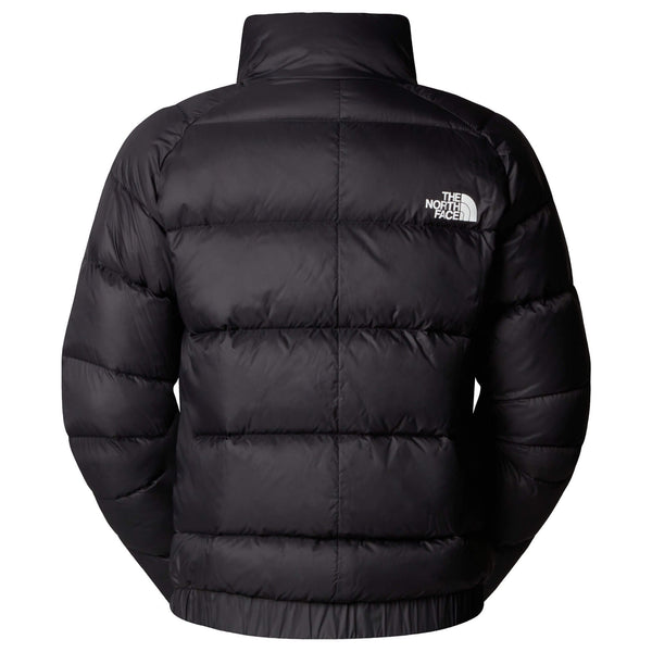 Womens Hyalite Down Jacket