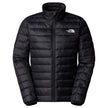 Womens Classic Down Jacket